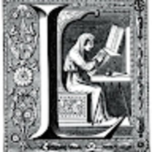 Meet your Posher, Laurence